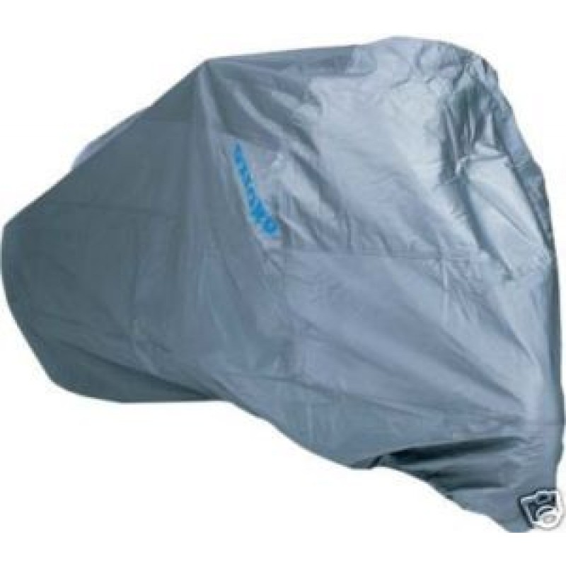 oxford bicycle cover